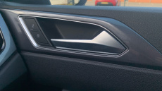 Volkswagen Taigo 1.0 TSI 110 Style 5dr Petrol Hatchback